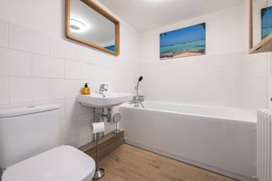 Photo 1- click for photo gallery